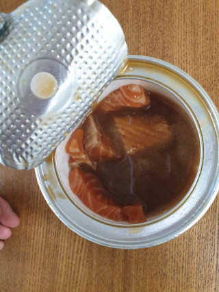랄라랄라님이 올린 리뷰 사진 2