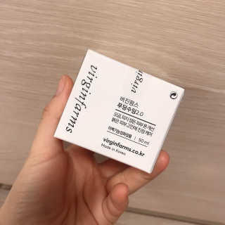 Fullmoon님이 올린 리뷰 사진 1