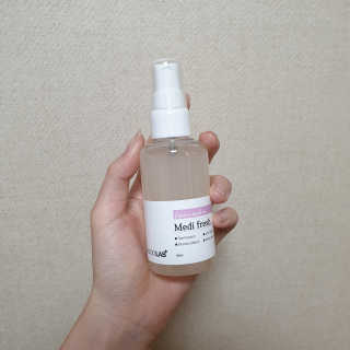 yeolsa님이 올린 리뷰 사진 2