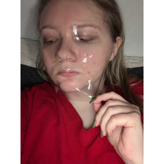 BrittanyHarvey님이 올린 리뷰 사진 3