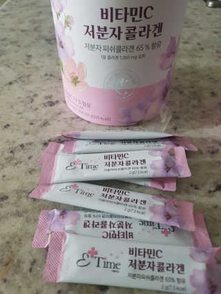 냐미님이 올린 리뷰 사진 1