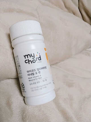 세마님이 올린 리뷰 사진 2
