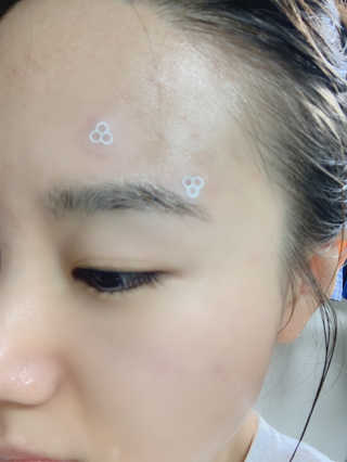 민댕댕이님이 올린 리뷰 사진 1