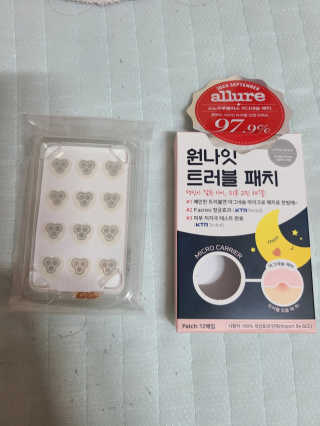 하승님이 올린 리뷰 사진 3