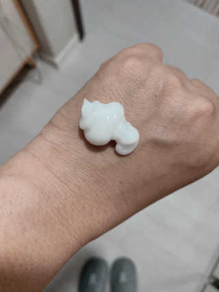 laniscake님이 올린 리뷰 사진 1