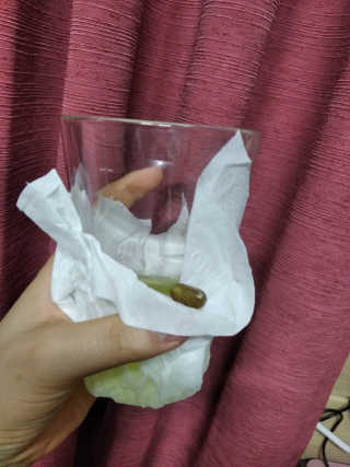 슈가플럼님이 올린 리뷰 사진 3