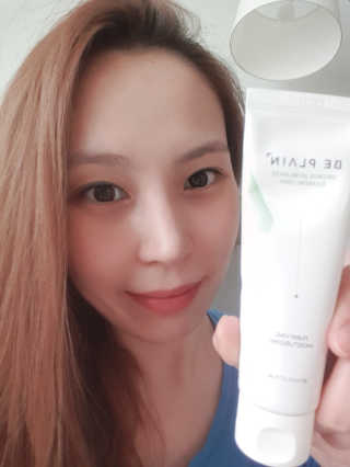 bangwoori님이 올린 리뷰 사진 1