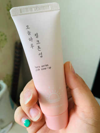 랄라블라블리님이 올린 리뷰 사진 4