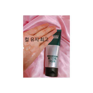 치와와님이 올린 리뷰 사진 3