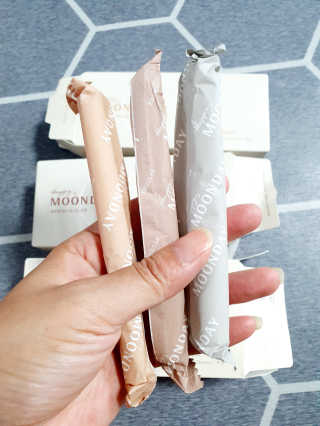 릴리님이 올린 리뷰 사진 3