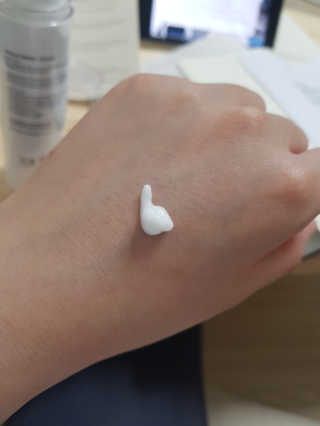 우끼끽님이 올린 리뷰 사진 3