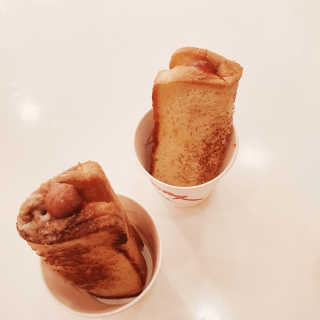 즐법게힐링하자님이 올린 리뷰 사진 1