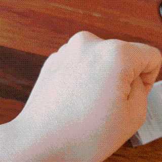 최성은님이 올린 리뷰 사진 3