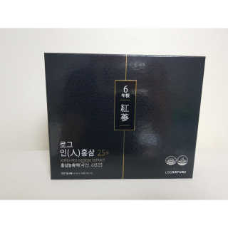 우쭈쭈님이 올린 리뷰 사진 1