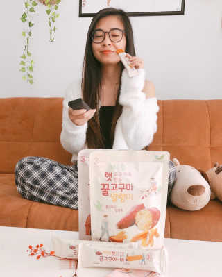 huyenniethepooh님이 올린 리뷰 사진 1