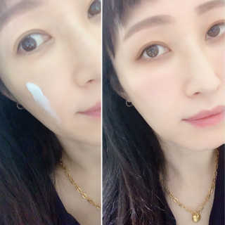 파라오겅쭈님이 올린 리뷰 사진 3