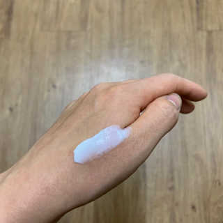 지똥님이 올린 리뷰 사진 3