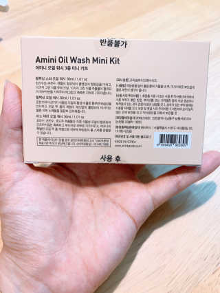동글이네님이 올린 리뷰 사진 4