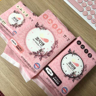 꾸준히님이 올린 리뷰 사진 1