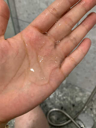 유니라떼미노님이 올린 리뷰 사진 3