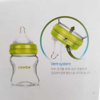 비제이스톡님이 올린 리뷰 사진 4