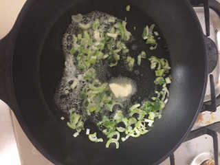 파쏭쏭님이 올린 리뷰 사진 3