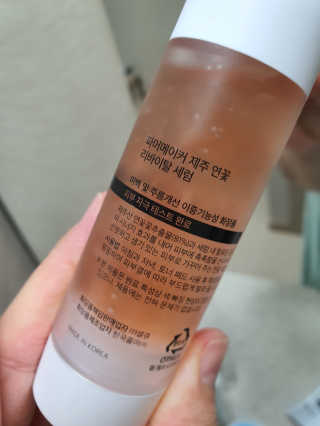 도경lee님이 올린 리뷰 사진 2