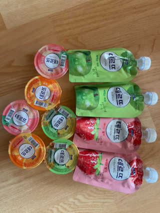 럭키님이 올린 리뷰 사진 1
