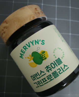람보슈터님이 올린 리뷰 사진 1