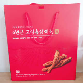 찐님이 올린 리뷰 사진 1