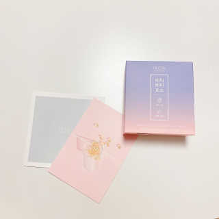 joolove43님이 올린 리뷰 사진 3