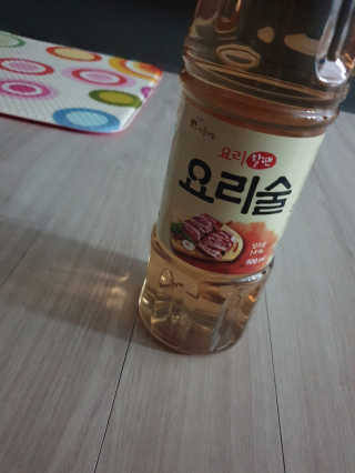도도님이 올린 리뷰 사진 3
