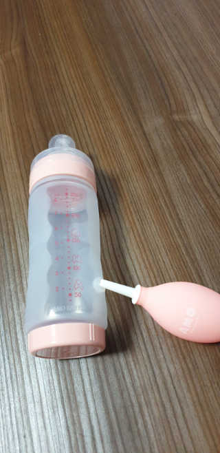 kkkkk님이 올린 리뷰 사진 4