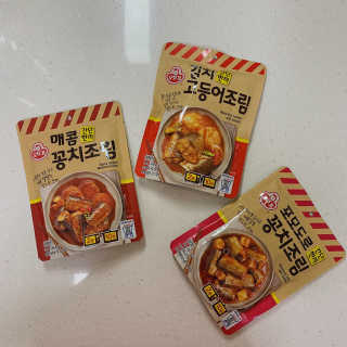 승연님이 올린 리뷰 사진 2