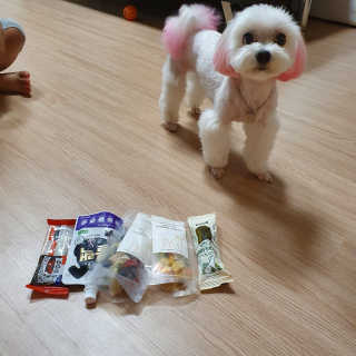 미민님이 올린 리뷰 사진 1