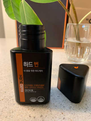마루맘님이 올린 리뷰 사진 3