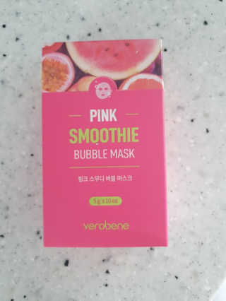 탱크돌콩님이 올린 리뷰 사진 3