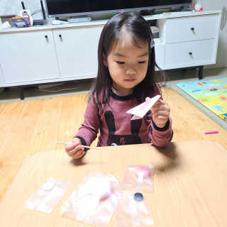 Claire님이 올린 리뷰 사진 2