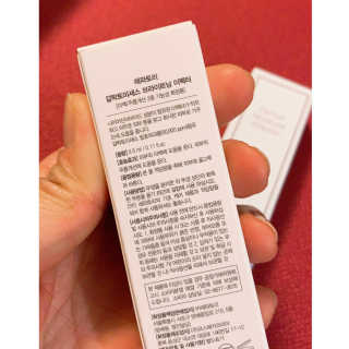 친절한지영씨님이 올린 리뷰 사진 4