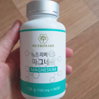 김매력님이 올린 리뷰 사진 2