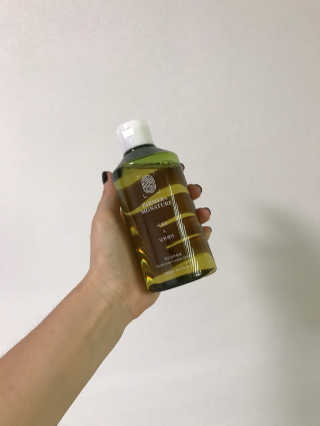 z현진z님이 올린 리뷰 사진 1