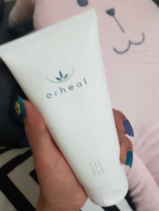 JuJin님이 올린 리뷰 사진 3
