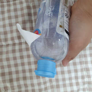 지니네찡님이 올린 리뷰 사진 3