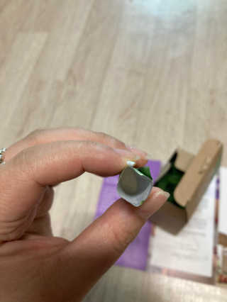 mangsoo님이 올린 리뷰 사진 3