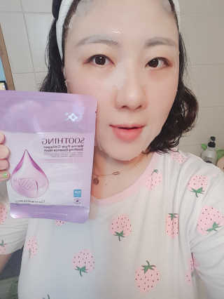 김민지님이 올린 리뷰 사진 4