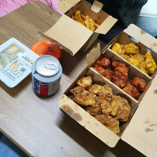 쩡아님이 올린 리뷰 사진 1