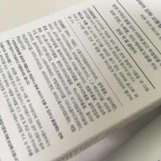 프로밍님이 올린 리뷰 사진 4