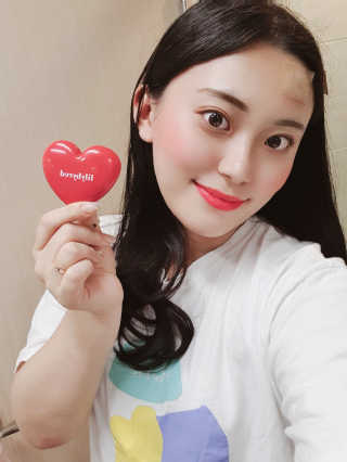 쫑구리님이 올린 리뷰 사진 1