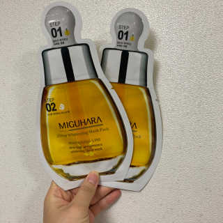 뽀리님이 올린 리뷰 사진 1