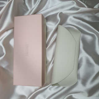 효빈님이 올린 리뷰 사진 1